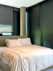 PETIT JERVOIS (D10), Apartment #603649571